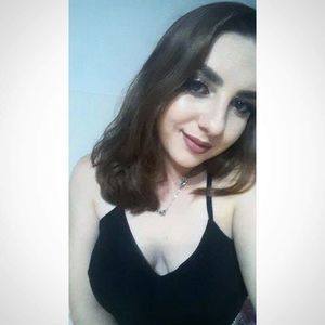 Meet your Posher, Ana